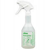 Środki do kuchni i łazienki - Kiehl Eloxa Prima Do pielęgnacji stali nierdzewnej - miniaturka - grafika 1