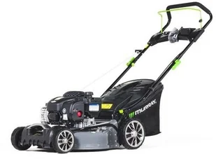 Murray Kosiarka spalinowa EQ2-400 Briggs &amp Stratton 450 E EQ2-400 - Kosiarki - miniaturka - grafika 2