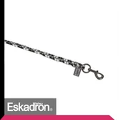 Uwiąz - Eskadron Uwiąz SWIVEL - Reflexx S/S 21 - Eskadron - black-white-lightolive 4751 85 825 291 - miniaturka - grafika 1