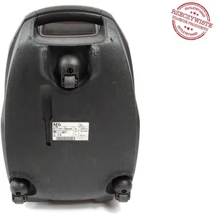 Odkurzacz AEG VX7-2-OKOX - Odkurzacze - miniaturka - grafika 11