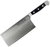 Noże kuchenne - Güde nóż do wykrawania seria Alpha 1740/18 - miniaturka - grafika 1