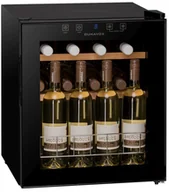 Chłodziarki do wina - Dunavox Winiarka Duvanox DXFH-16.46 DXFH-16.46 - miniaturka - grafika 1