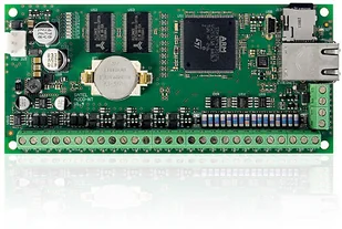 Satel Centrala kontroli dostępu ACCO-NT - Kontrola dostępu - miniaturka - grafika 5