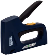 Gwoździarki i zszywacze - Rapid BLISTER RAPID 25072311 - miniaturka - grafika 1