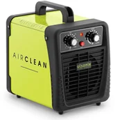 Ozonatory powietrza - 456 Ulsonix 45672519 Generator ozonu Ulsonix ECO wydajność do 10000 mg/h moc 95 W) 75219-uniw - miniaturka - grafika 1