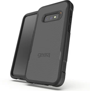 Gear4 D3O Platoon etui Samsung Galaxy S10e 0038901 - Etui i futerały do telefonów - miniaturka - grafika 6