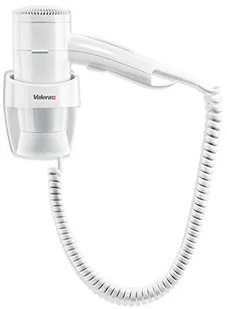 Valera Suszarka do włosów Premium 55330104 Biały - Suszarki do rąk i włosów - miniaturka - grafika 2