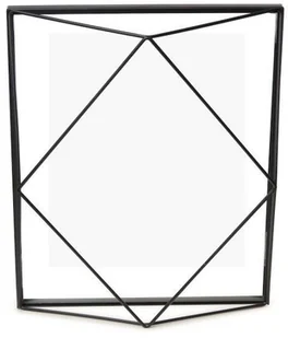 Umbra Ramka Prisma 20x25 Czarna - Ramki na zdjęcia - miniaturka - grafika 6