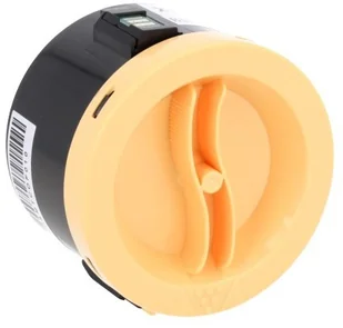 My Office Zamiennik tonera Xerox 106R02182 - Tonery zamienniki - miniaturka - grafika 8