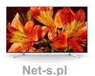 Telewizor Sony FW-75BZ35 (FW-75BZ35F) - Telewizory - miniaturka - grafika 2
