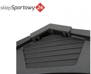 Lifetime SZOPA OGRODOWA PREMIUM 213X289 GRAFIT - Altany ogrodowe - miniaturka - grafika 7