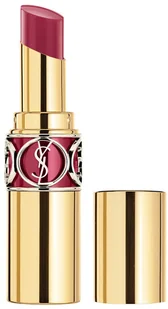 Yves Saint Laurent Shine 48 Smoking Plum pomadka do ust, 1er Pack (1 X 0.04 kg) 3614271280299 - Szminki Yves Saint Laurent Shine 48 Smoking Plum pomadka do ust, 1er Pack (1 X 0.04 kg) 3614271280299 - Szminki - miniaturka - grafika 2