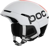 Kaski narciarskie - POC Obex BC MIPS Helmet, biały M/L | 55-58cm 2021 Kaski narciarskie 10114-8043-MLG - miniaturka - grafika 1