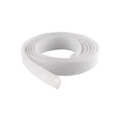 Kable - SCHWAIGER Schwaiger VS20 032 opaska kablowa, VS20 032 VS20 032 - miniaturka - grafika 1