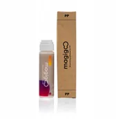 Filamenty i akcesoria do drukarek 3D - Magigoo Pro Pp - miniaturka - grafika 1