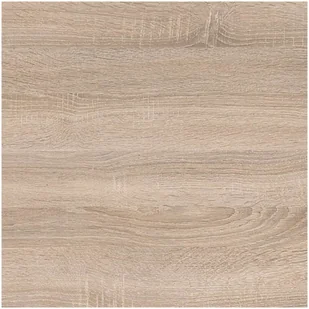 Biuro Styl Blat kuchenny LAMINOWANY DĄB SONOMA 613L - Blaty meblowe i parapety okienne - miniaturka - grafika 2