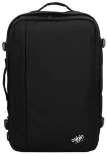 Cabin Zero Travel Cabin Bag Classic Plus 42L Plecak 54 cm - Plecaki - miniaturka - grafika 2