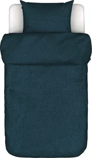 Marc O'polo Pościel Valka Z Lnu blau - Pościel - miniaturka - grafika 2