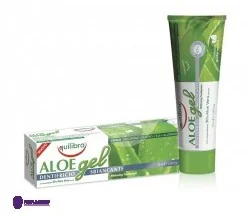 Equilibra Pasta do zębów wybielająca bez fluoru - Pasty do zębów - miniaturka - grafika 8