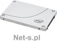 Intel D3-S4610 1,9TB SSDSC2KG019T801 - Dyski SSD - miniaturka - grafika 2