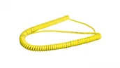 Kable - Lapp Kabel Przewód spiralny OLFLEX SPIRAL 540 P 2x0,75 0,6 -2m 73220108 73220108 - miniaturka - grafika 1