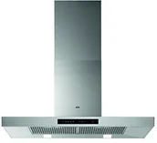 Okapy kuchenne - AEG DBB5660HM - miniaturka - grafika 1