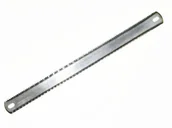 Akcesoria do elektronarzędzi - Brzeszczot Metal-drzewo Metal Drewno Metalu Drewna - miniaturka - grafika 1