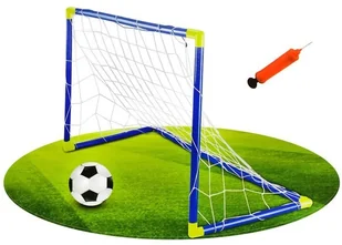 Feber Mega zjeżdżalnia ogrodowa XL ze ślizgiem wodnym 09594 - Place zabaw Feber Mega zjeżdżalnia ogrodowa XL ze ślizgiem wodnym 09594 - Place zabaw - miniaturka - grafika 5