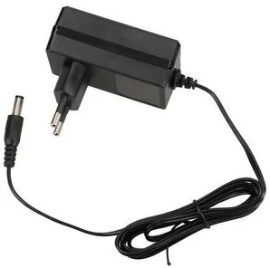 Mikrotik zasilacz 24V 1.2A SAW30-240-1200GA) SAW30-240-1200GA - Pozostałe akcesoria sieciowe - miniaturka - grafika 2