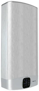 Ariston Velis WiFi 80 V 3626324 - Podgrzewacze wody - miniaturka - grafika 2