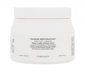 Maski do włosów - Kérastase Kérastase Spécifique Masque Réhydratant maska do włosów 500 ml dla kobiet - miniaturka - grafika 1