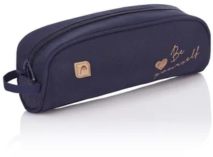 Astra Head Plecak Szkolny HD-33 - Artykuły biurowe - miniaturka - grafika 17