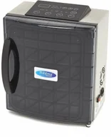 Urządzenia do pakowania - MAXIMA Pakowarka próżniowa Maxima LIQUID 250 - Pompa bez oleju MAXIMA 09501300 09501300 - miniaturka - grafika 1