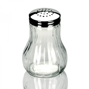 Ibili Dyspenser do sera 250ml 755400 stal nierdzewna inox 755400 - Pojemniki na przyprawy - miniaturka - grafika 3