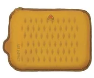 Karimaty - Robens Siedzisko AIR IMPACT SEAT 38 - miniaturka - grafika 1