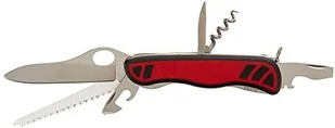 Victorinox Scyzoryk Forester M Grip One Hand 0.8361.MC 0.8361.MC - Scyzoryki - miniaturka - grafika 3
