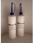 Kleje i inne preparaty budowlane - Tytan Kleiberit 303.2 0,5kg D3 8063 - miniaturka - grafika 1