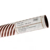 Kalki - All Kalka kreś.rol.0.750*20 90/95 12-127 - miniaturka - grafika 1