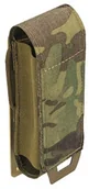 Odzież taktyczna i umundurowanie - Direct Action ładownica FLASHBANG POUCH - multicam + darmowy zwrot (PO-FLBG-CD5-MCM) PO-FLBG-CD5-MCM - miniaturka - grafika 1