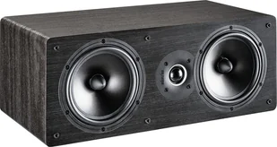 Indiana Line Tesi 5.0 561 + 241 + 761 - Głośniki i kolumny - miniaturka - grafika 6