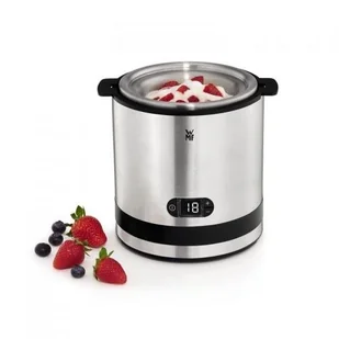 WMF Kuchenmini maszyna do lodów 3-W-1 (416450011) - Maszyny do lodów - miniaturka - grafika 10