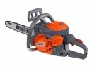Piły spalinowe - Oleo-Mac GSH 400 - miniaturka - grafika 1