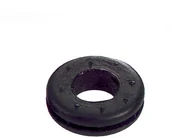 Inne akcesoria elektryczne - SCHNEIDER Przepust-kablowy-gumowy-12-18mm 61713600 - miniaturka - grafika 1