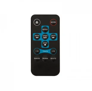 Auna Belle Epoque 1908 - Wieże - miniaturka - grafika 11