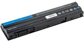 Baterie do laptopów - AVACOM Bateria dla Dell Latitude E5420 E5530 Inspiron 15R 11.1V 4400mAh NODE-E20N-N22) NODE-E20N-N22 - miniaturka - grafika 1