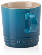 Kubki - LE CREUSET Le Creuset 70302352000002 kubek kamionkowy, 350 ml - miniaturka - grafika 1