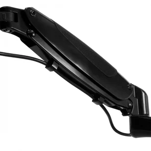 Arctic W1-3D mocowanie nacienne do monitora 13" 32" AEMNT00032A - Uchwyty do monitorów - miniaturka - grafika 5