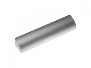 SCOT BK-800LC Uchwyt montażowy typu "L" z maskownicą do drzwi otwieranych na zewnątrz BK-800LC - Akcesoria do domofonów i wideodomofonów - miniaturka - grafika 2