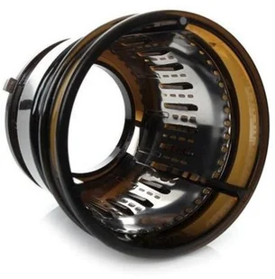 Greenis FGR-8800 Niebieski - Blendery kielichowe - miniaturka - grafika 3