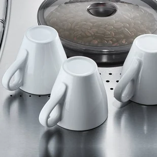 Ekspres do kawy Siemens EQ.8 Series 900 TE803201RW - Ekspresy do kawy - miniaturka - grafika 5